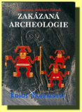 Zakázaná archeologie